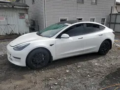 5YJ3E1EB4PF636186 2023 TESLA MODEL 3