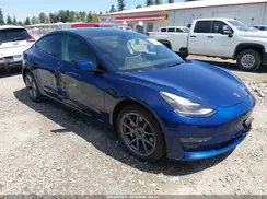 5YJ3E1EB4PF637371 2023 TESLA MODEL 3