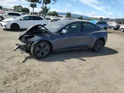 5YJ3E1EB4PF654719 2023 TESLA MODEL 3