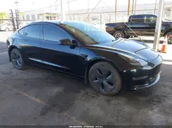 5YJ3E1EB4PF655367 2023 TESLA MODEL 3