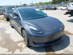5YJ3E1EB4PF659757 2023 TESLA MODEL 3