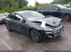 5YJ3E1EB4PF682018 2023 TESLA MODEL 3