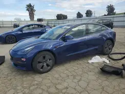 5YJ3E1EB4PF704079 2023 TESLA MODEL 3