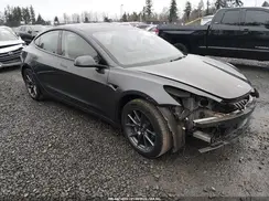 5YJ3E1EB4PF711789 2023 TESLA MODEL 3