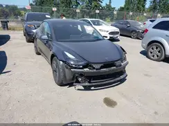 5YJ3E1EB4PF713185 2023 TESLA MODEL 3