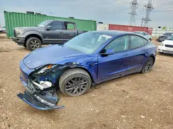 5YJ3E1EB4RF755066 2024 TESLA MODEL 3