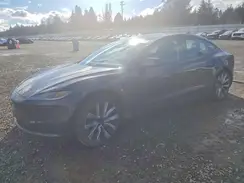 5YJ3E1EB4RF792537 2024 TESLA MODEL 3
