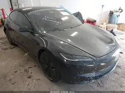 5YJ3E1EB4RF799021 2024 TESLA MODEL 3