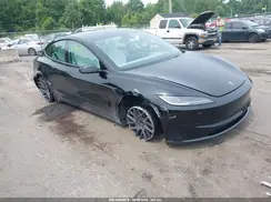 5YJ3E1EB4RF806601 2024 TESLA MODEL 3