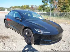 5YJ3E1EB4RF807974 2024 TESLA MODEL 3