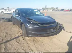 5YJ3E1EB4RF811555 2024 TESLA MODEL 3