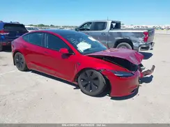 5YJ3E1EB4RF812673 2024 TESLA MODEL 3