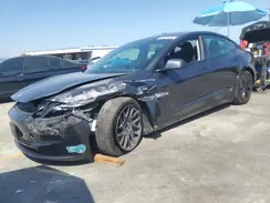 5YJ3E1EB4RF814231 2024 TESLA MODEL 3