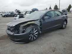 5YJ3E1EB4RF816139 2024 TESLA MODEL 3