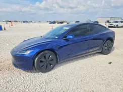 5YJ3E1EB4RF816819 2024 TESLA MODEL 3