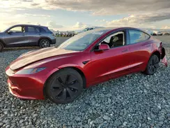 5YJ3E1EB4RF817470 2024 TESLA MODEL 3