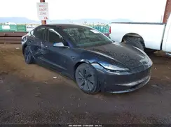 5YJ3E1EB4RF818294 2024 TESLA MODEL 3