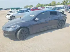 5YJ3E1EB4RF836844 2024 TESLA MODEL 3