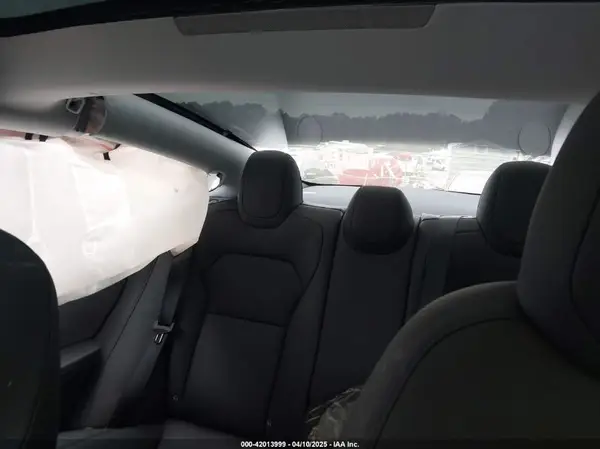 5YJ3E1EB4RF864093 2024 TESLA MODEL 3 - Image 8