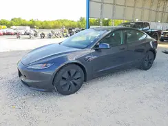 5YJ3E1EB4SF017466 2025 TESLA MODEL 3