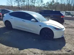 5YJ3E1EB4SF914979 2025 TESLA MODEL 3