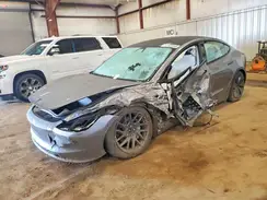 5YJ3E1EB4TF129945 2026 TESLA MODEL 3