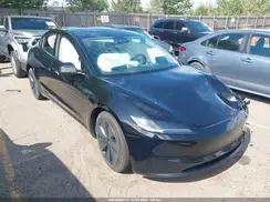 5YJ3E1EB4TF149662 2026 TESLA MODEL 3