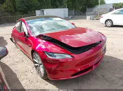 5YJ3E1EB4TF178045 2026 TESLA MODEL 3