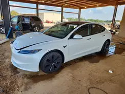 5YJ3E1EB4TF179308 2026 TESLA MODEL 3