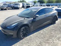 5YJ3E1EB5JF054914 2018 TESLA MODEL 3