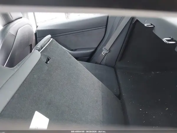 5YJ3E1EB5JF054959 2018 TESLA MODEL 3 - Image 8