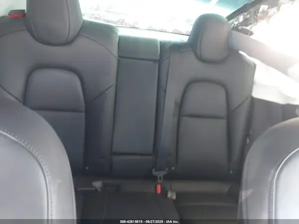 5YJ3E1EB5JF062995 2018 TESLA MODEL 3 - Image 8