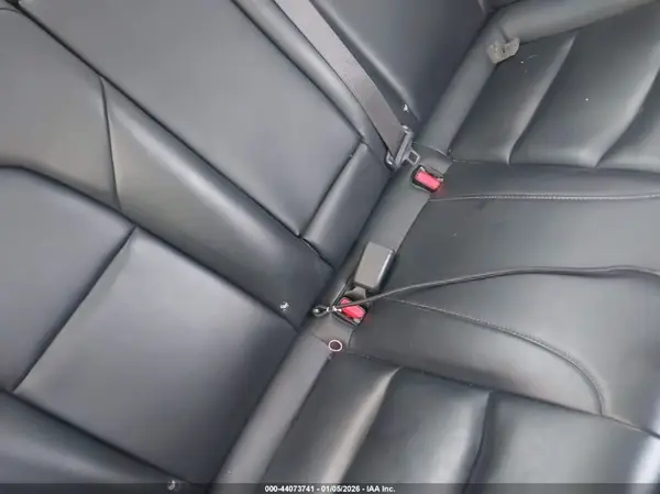 5YJ3E1EB5JF066786 2018 TESLA MODEL 3 - Image 8