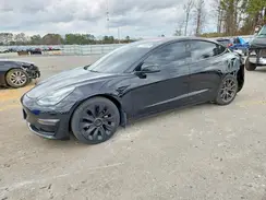 5YJ3E1EB5JF067971 2018 TESLA MODEL 3