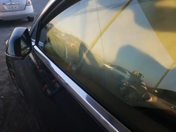 5YJ3E1EB5JF070482 2018 TESLA MODEL 3 - Image 8