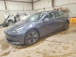 5YJ3E1EB5JF104131 2018 TESLA MODEL 3