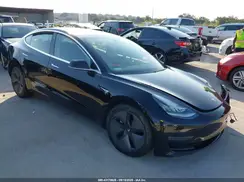 5YJ3E1EB5JF127635 2018 TESLA MODEL 3
