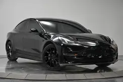5YJ3E1EB5JF128896 2018 TESLA MODEL 3