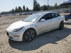5YJ3E1EB5JF178973 2018 TESLA MODEL 3