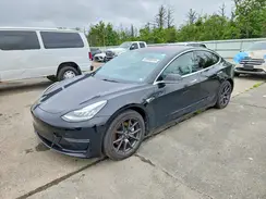 5YJ3E1EB5JF182179 2018 TESLA MODEL 3