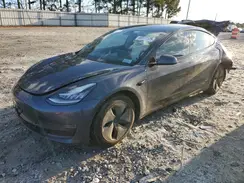 5YJ3E1EB5KF195256 2019 TESLA MODEL 3