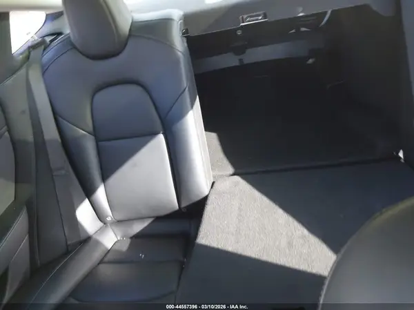 5YJ3E1EB5KF200066 2019 TESLA MODEL 3 - Image 8