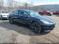 5YJ3E1EB5KF384330 2019 TESLA MODEL 3