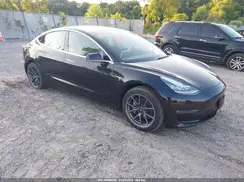 5YJ3E1EB5KF385008 2019 TESLA MODEL 3