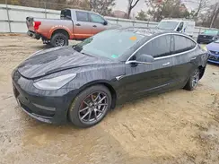 5YJ3E1EB5KF385557 2019 TESLA MODEL 3