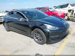 5YJ3E1EB5KF385672 2019 TESLA MODEL 3