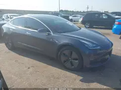 5YJ3E1EB5KF386174 2019 TESLA MODEL 3