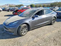 5YJ3E1EB5KF386871 2019 TESLA MODEL 3