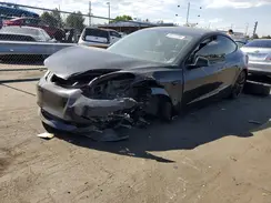 5YJ3E1EB5KF388930 2019 TESLA MODEL 3