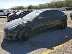 5YJ3E1EB5KF391567 2019 TESLA MODEL 3